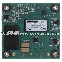 UCH-3.3/35-D24PB-CDƬ